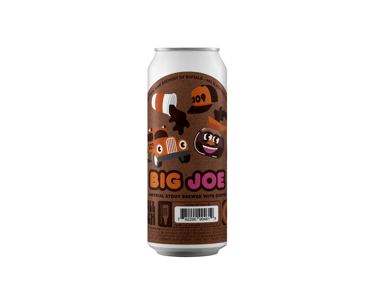 http://thinmanbrewery.com/cdn/shop/products/Big-Joe-mockup_1200x1200.png?v=1669235534