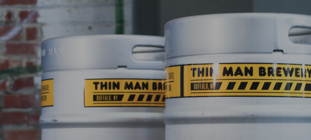 thinmanbrewery